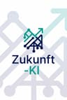 Zahnästhetik