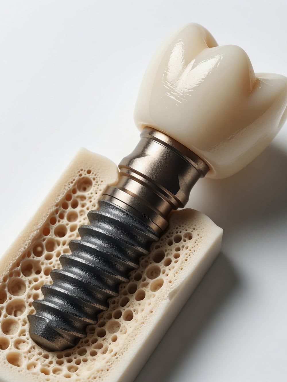 Implantate