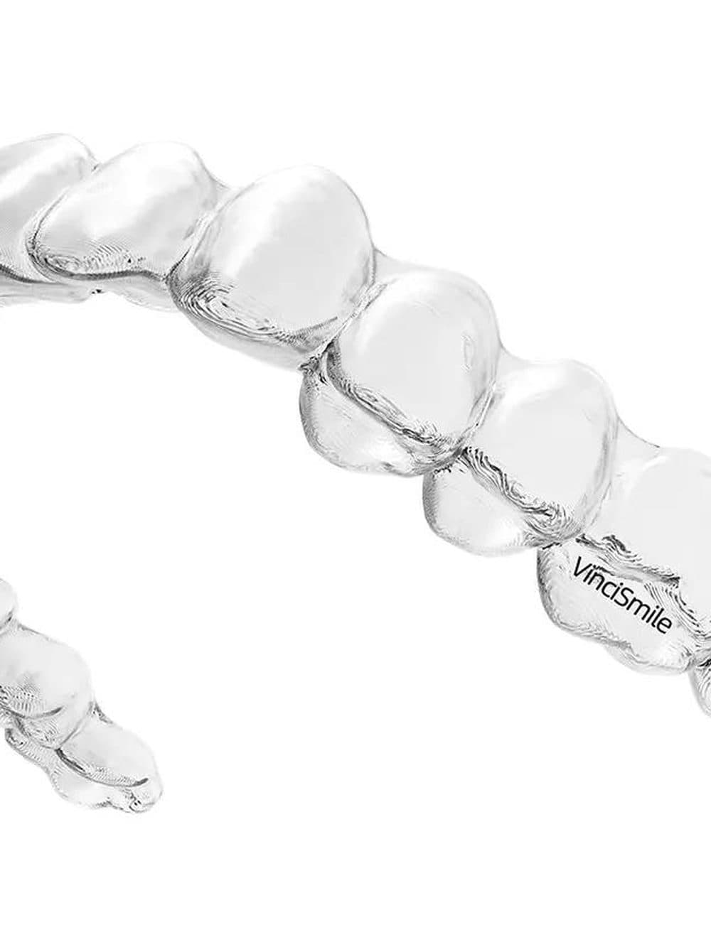 Invisalign